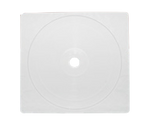 Tampa Quadrada para Skimmer A500 e A800 - IOT-POOL