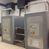 Team CryoSpa Sport-Eisbad - 2 bis 4 Personen
