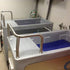 Team CryoSpa Sport-Eisbad - 2 bis 4 Personen