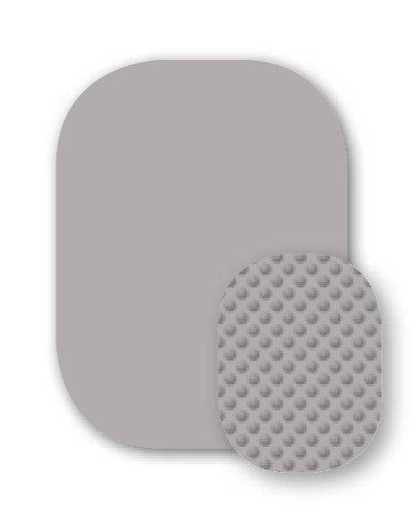 Tela Armada e PVC Líquido CGT - IOT-POOL