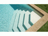 TELA ARMADA ELVAFLEX - TELA PROFLEX - IOT-POOL