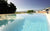 TELA ARMADA GAMA ALKORPLAN 3000 - IOT-POOL