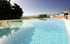 TELA ARMADA GAMA ALKORPLAN 3000 - IOT-POOL