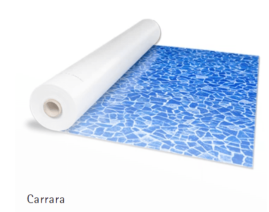 TELA ARMADA GAMA ALKORPLAN 3000 - IOT-POOL