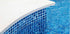 TELA ARMADA GAMA SNAPHIR - TELA PROFLEX - IOT-POOL
