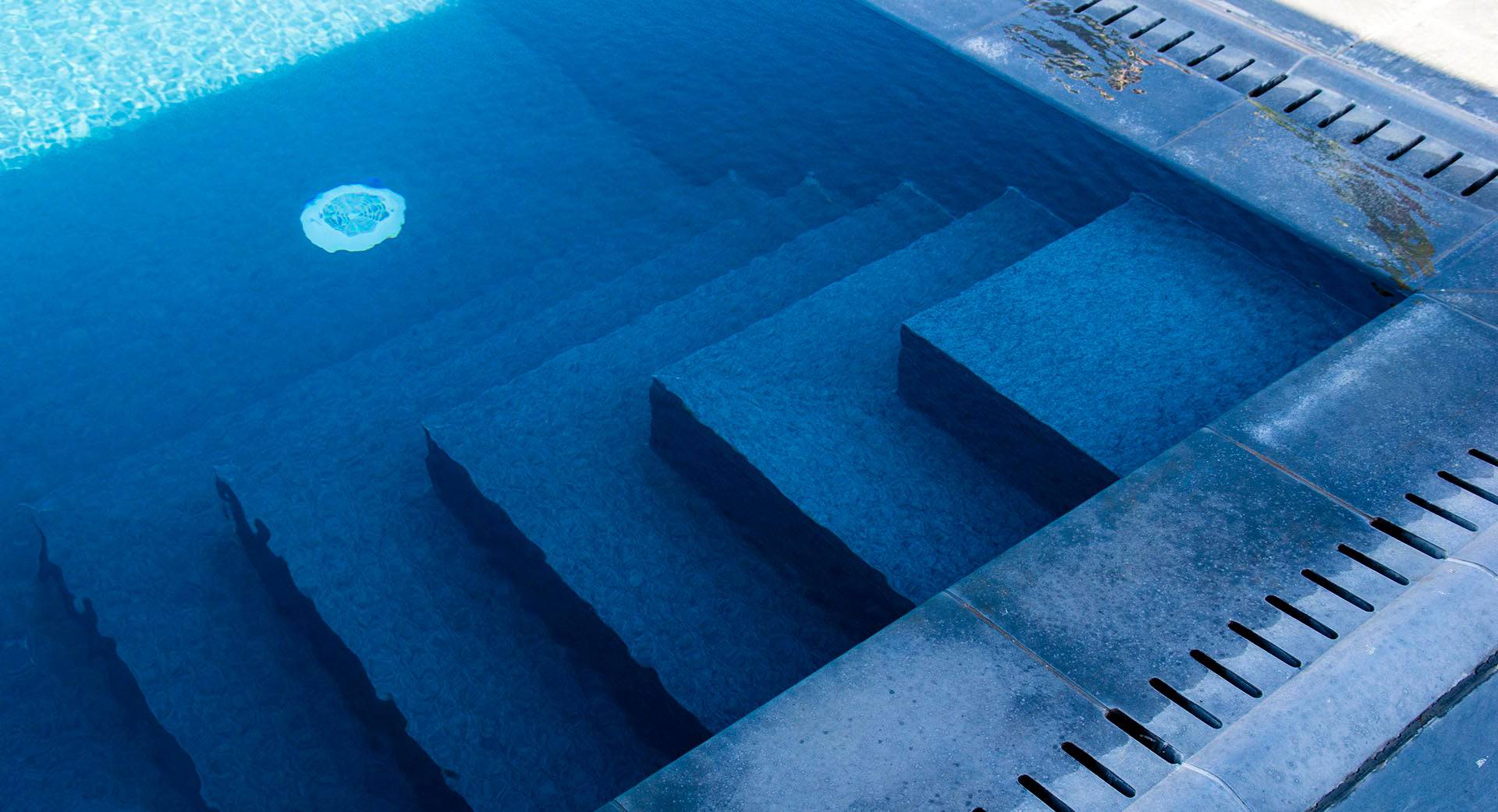 TELA ARMADA GAMA STONEFLEX 3D - IOT-POOL