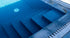 TELA ARMADA GAMA STONEFLEX 3D - IOT-POOL