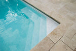 TELA ARMADA GAMA STONEFLEX 3D - IOT-POOL