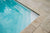 TELA ARMADA GAMA STONEFLEX 3D - IOT-POOL