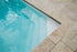 TELA ARMADA GAMA STONEFLEX 3D - IOT-POOL