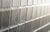 TELA ARMADA MATRIX 3D PROFLEX - TELA PROFLEX COM RELEVO - IOT-POOL