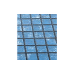 TELA ARMADA MATRIX 3D PROFLEX - TELA PROFLEX COM RELEVO - IOT-POOL