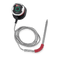 Termómetro Weber iGrill Mini - IOT-POOL