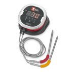 Termómetro Weber iGrill Mini - IOT-POOL