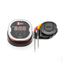 Termómetro Weber iGrill Mini - IOT-POOL
