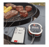 Termómetro Weber iGrill Mini - IOT-POOL