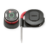 Termómetro Weber iGrill Mini - IOT-POOL