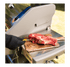 Termómetro Weber iGrill Mini - IOT-POOL
