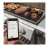 Termómetro Weber iGrill Mini - IOT-POOL