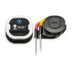 Termómetro Weber iGrill Mini - IOT-POOL