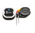 Termómetro Weber iGrill Mini - IOT-POOL