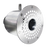 Jato de água/ar em aço Inox AQA AQA-JET/AQA-JETL