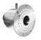 Jato de água/ar em aço Inox AQA AQA-JET/AQA-JETL