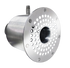 Jato de água/ar em aço Inox AQA AQA-JET/AQA-JETL