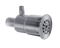 Mini jato de água/ar em aço Inox AQA-MJET/AQA-MJETL