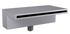 Cascata de parede Inox AQA CP