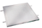 Grelha de drenagem Inox AQA-RD