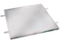 Grelha de drenagem Inox AQA-RD