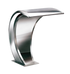Cascata em aço Inox AQA 106
