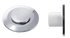 Bocal de fundo Inos AQA-BF