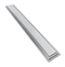 Dreno linear Inox AQA-DL