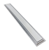 Dreno linear Inox AQA-DL