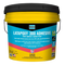 Adesivo Latapoxy 300 adhesive Laticreme
