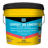 Adesivo Latapoxy 300 adhesive Laticreme
