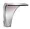 Cascata de parede em aço Inox AQA 106P