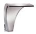 Cascata de parede em aço Inox AQA 106P