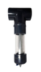 Sistema de proteção Inox AQA POOL PROTECTOR