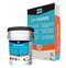 Adesivo 4237 Latex + 211 Powder Laticrete