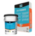 Adesivo 4237 Latex + 211 Powder Laticrete