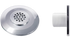 Kit de transformação do bocal de jato de massagem AQA-BIM