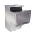 Conjunto skimmer Inox AQA-SK/AQA-SKL