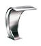 Cascata em aço Inox AQA 106M