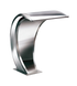 Cascata em aço Inox AQA 106M