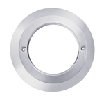 Tampa circular Inox AQA-AE-F