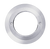 Tampa circular Inox AQA-AE-F