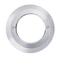 Tampa circular Inox AQA-AE-F
